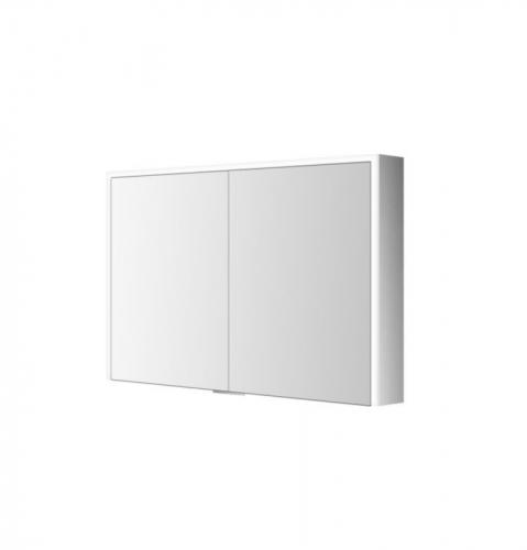 Зеркальный шкаф ESBANO ES-5010